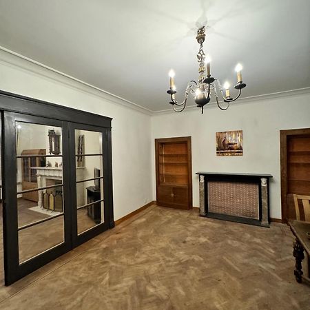 Ces Home Gand Extérieur photo