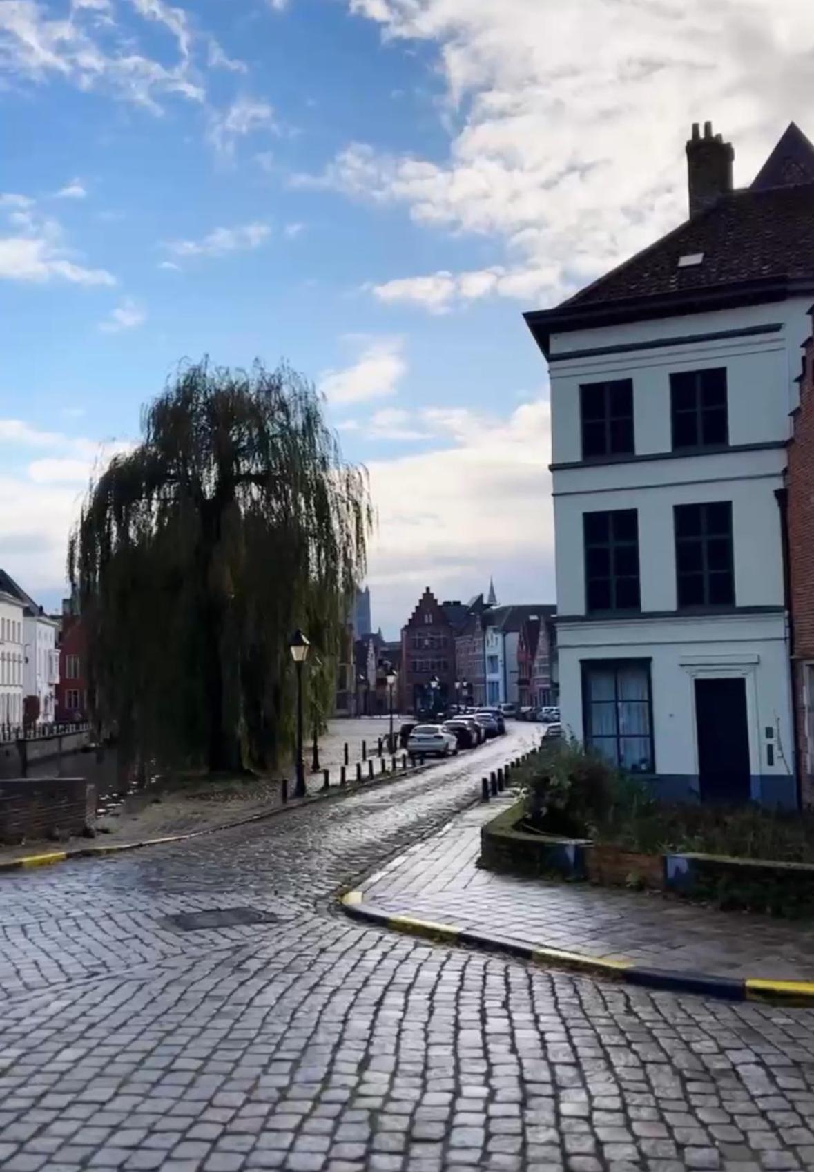 Ces Home Gand Extérieur photo