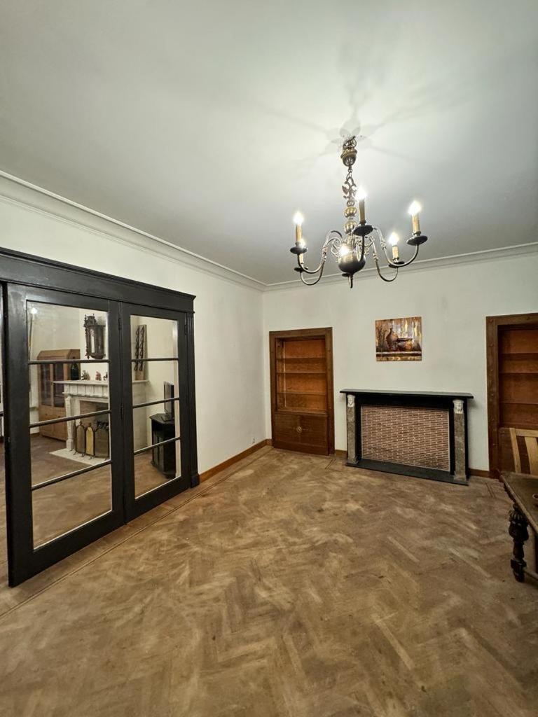 Ces Home Gand Extérieur photo