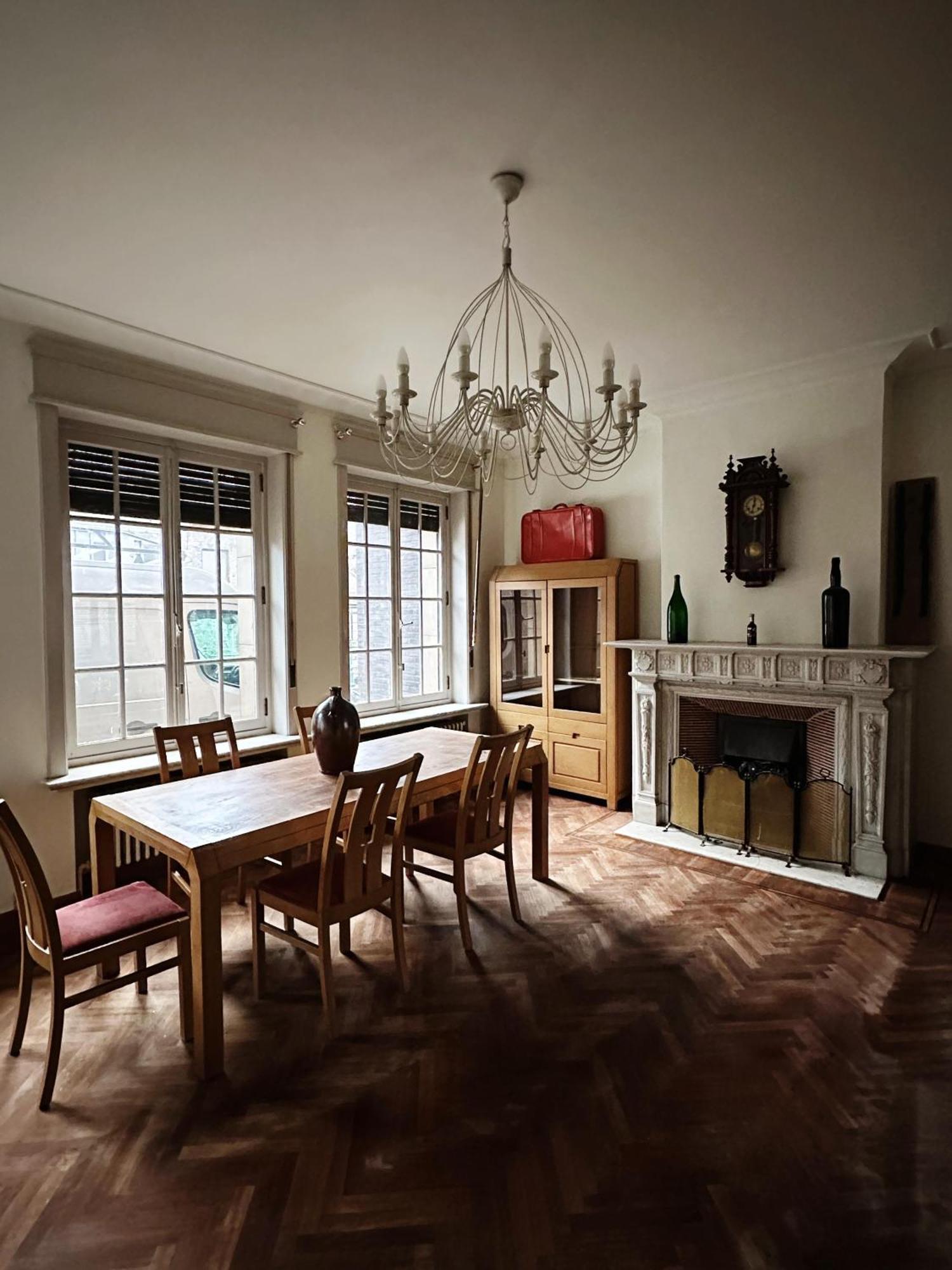 Ces Home Gand Extérieur photo